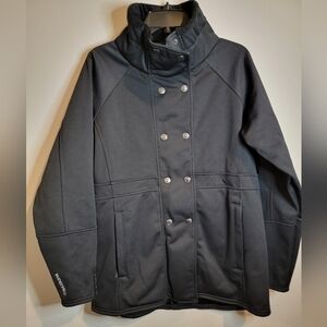 Avalanche Weather‎ Sheild Size XL Jacket NWOT